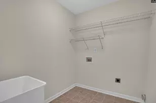 20 Persimmon Wood Ct, Irmo, SC 29063 - Photo 56