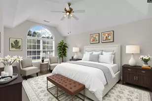 20 Persimmon Wood Ct, Irmo, SC 29063 - Photo 36