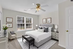 20 Persimmon Wood Ct, Irmo, SC 29063 - Photo 58