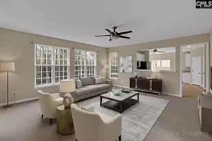 20 Persimmon Wood Ct, Irmo, SC 29063 - Photo 1