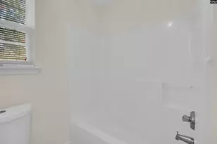 20 Persimmon Wood Ct, Irmo, SC 29063 - Photo 48