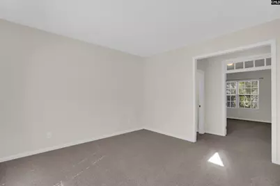 20 Persimmon Wood Court, Irmo, SC 29063 - Photo 12