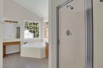 20 Persimmon Wood Court, Irmo, SC 29063 - Photo 36