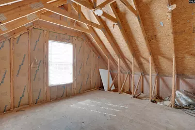 20 Persimmon Wood Court, Irmo, SC 29063 - Photo 50