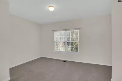 20 Persimmon Wood Court, Irmo, SC 29063 - Photo 26