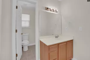 20 Persimmon Wood Ct, Irmo, SC 29063 - Photo 46