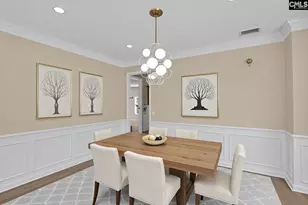 20 Persimmon Wood Ct, Irmo, SC 29063 - Photo 10