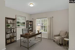 20 Persimmon Wood Ct, Irmo, SC 29063 - Photo 30