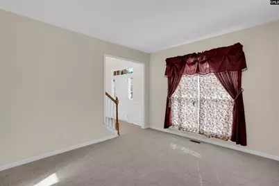 20 Persimmon Wood Court, Irmo, SC 29063 - Photo 16