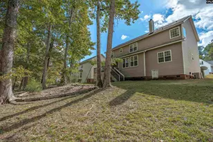 20 Persimmon Wood Ct, Irmo, SC 29063 - Photo 66