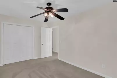 20 Persimmon Wood Court, Irmo, SC 29063 - Photo 40