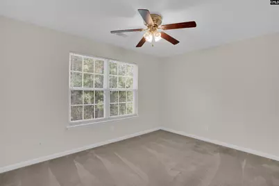 20 Persimmon Wood Court, Irmo, SC 29063 - Photo 44