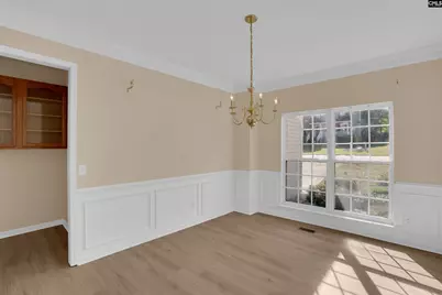 20 Persimmon Wood Court, Irmo, SC 29063 - Photo 12