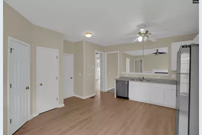20 Persimmon Wood Court, Irmo, SC 29063 - Photo 20