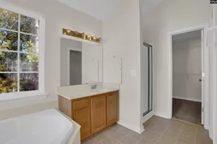 20 Persimmon Wood Ct, Irmo, SC 29063 - Photo 40