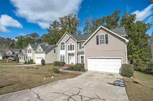 20 Persimmon Wood Ct, Irmo, SC 29063 - Photo 4