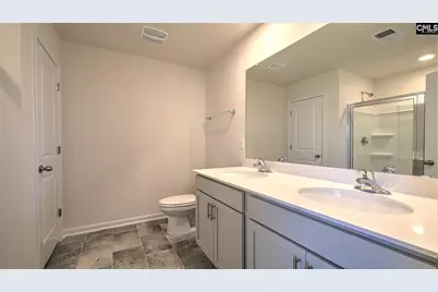1017 Grand Oaks Drive, Columbia, SC 29203 - Photo 16