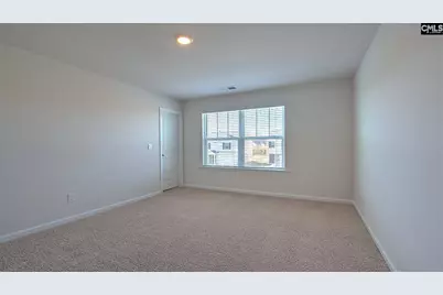 1017 Grand Oaks Drive, Columbia, SC 29203 - Photo 20