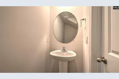 1017 Grand Oaks Drive, Columbia, SC 29203 - Photo 8