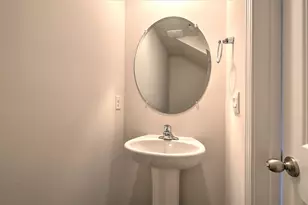 1017 Grand Oaks Dr, Columbia, SC 29203 - Photo 8