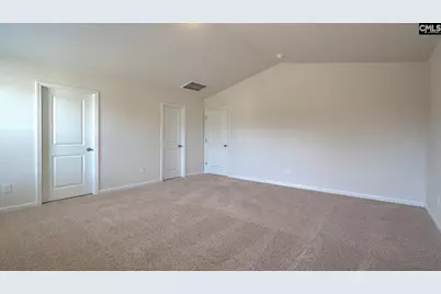 1017 Grand Oaks Drive, Columbia, SC 29203 - Photo 14