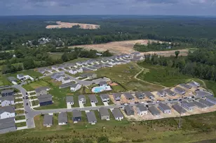 1017 Grand Oaks Dr, Columbia, SC 29203 - Photo 24