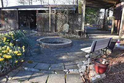 1351 Smyrna Road, Elgin, SC 29045 - Photo 48