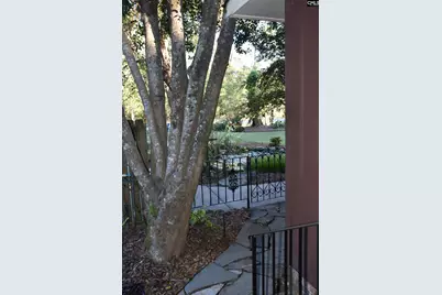 1351 Smyrna Road, Elgin, SC 29045 - Photo 18