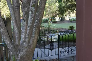 1351 Smyrna Rd, Elgin, SC 29045 - Photo 18