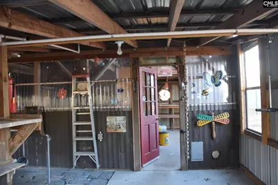 1351 Smyrna Road, Elgin, SC 29045 - Photo 70