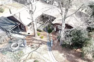 1351 Smyrna Rd, Elgin, SC 29045 - Photo 48