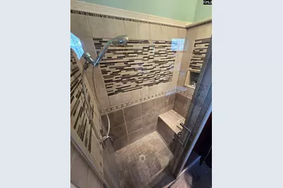 1351 Smyrna Road, Elgin, SC 29045 - Photo 36