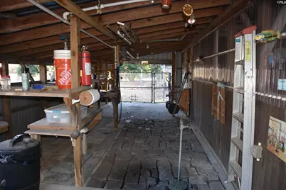 1351 Smyrna Road, Elgin, SC 29045 - Photo 74