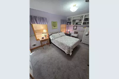 1351 Smyrna Road, Elgin, SC 29045 - Photo 30