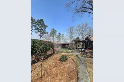 1351 Smyrna Road, Elgin, SC 29045 - Photo 52