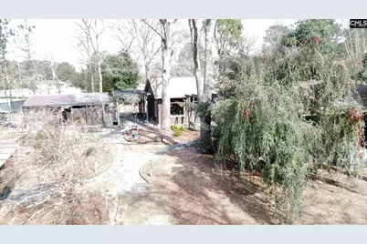 1351 Smyrna Road, Elgin, SC 29045 - Photo 62
