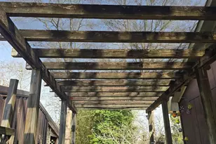 1351 Smyrna Rd, Elgin, SC 29045 - Photo 60