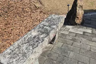 1351 Smyrna Rd, Elgin, SC 29045 - Photo 50