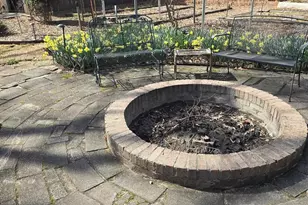 1351 Smyrna Rd, Elgin, SC 29045 - Photo 54