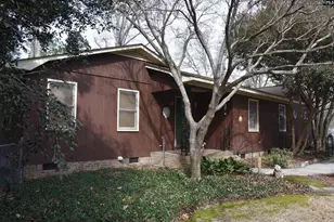 1351 Smyrna Rd, Elgin, SC 29045 - Photo 14