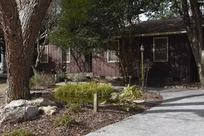 1351 Smyrna Road, Elgin, SC 29045 - Photo 38