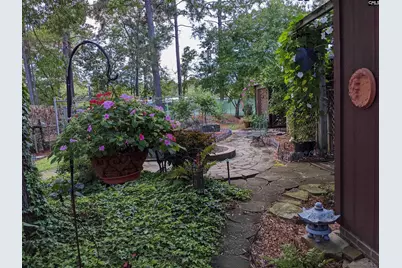 1351 Smyrna Road, Elgin, SC 29045 - Photo 8