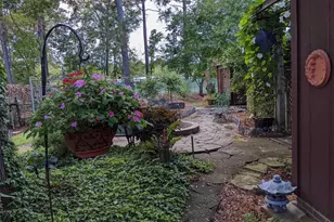 1351 Smyrna Rd, Elgin, SC 29045 - Photo 8