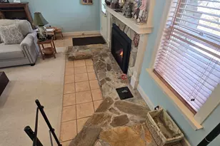 1351 Smyrna Rd, Elgin, SC 29045 - Photo 24