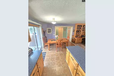 1351 Smyrna Road, Elgin, SC 29045 - Photo 26