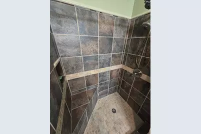 1351 Smyrna Road, Elgin, SC 29045 - Photo 34