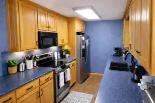 1351 Smyrna Rd, Elgin, SC 29045 - Photo 28