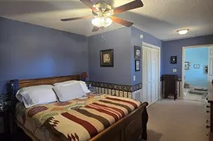 1351 Smyrna Rd, Elgin, SC 29045 - Photo 36