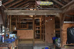 1351 Smyrna Rd, Elgin, SC 29045 - Photo 82