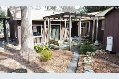 1351 Smyrna Road, Elgin, SC 29045 - Photo 64